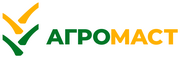 АгроМаст