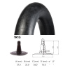 7.50-16 NEXEN TR15 (8-16) 
