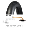 24.00-35 NEXEN TRJ1175C 