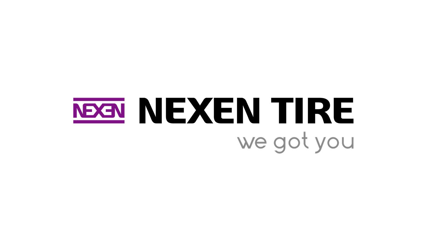 Квартальный отчёт Nexen Tire: выручка растёт, прибыль под давлением