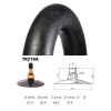 8.3/9.5-32 NEXEN TR218A 