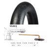 9.00-20 NEXEN V3-02-5 