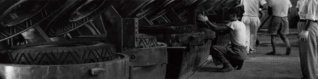 История Компании NEXEN